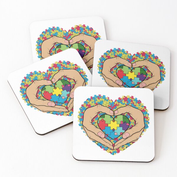 Item preview, Inclusivity and Understanding designed and sold by badjershop.