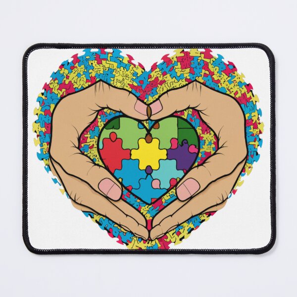 Item preview, Inclusivity and Understanding designed and sold by badjershop.