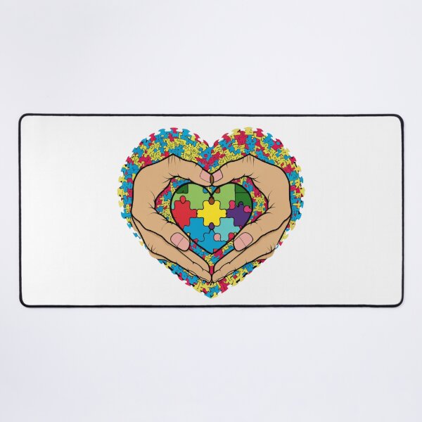 Item preview, Inclusivity and Understanding designed and sold by badjershop.