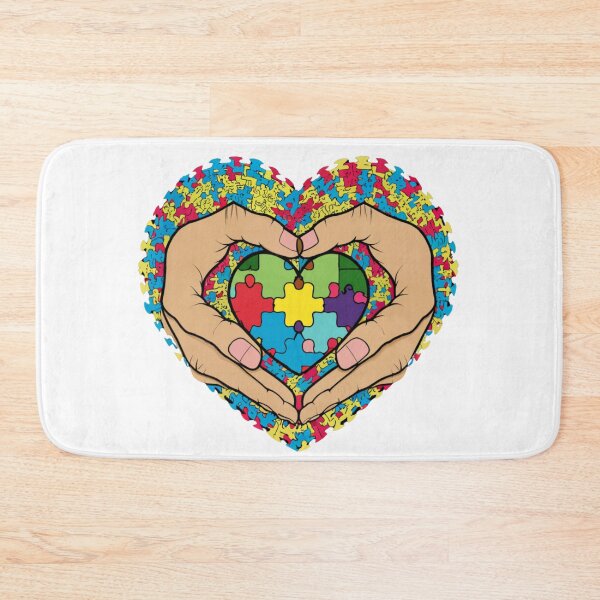Item preview, Inclusivity and Understanding designed and sold by badjershop.