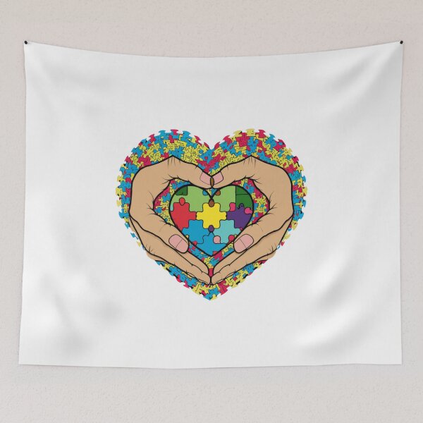 Item preview, Inclusivity and Understanding designed and sold by badjershop.