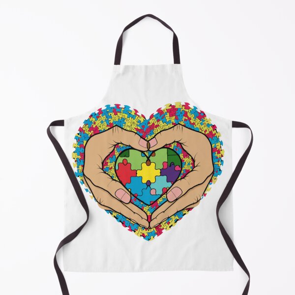 Item preview, Inclusivity and Understanding designed and sold by badjershop.