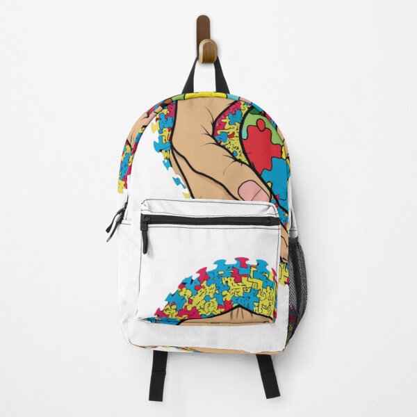 Item preview, Inclusivity and Understanding designed and sold by badjershop.