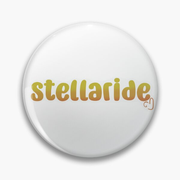 Item preview, Stellaride designed and sold by LMthedream.