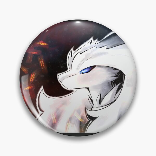 Item preview, Godnees of Fire designed and sold by KidaDrawings94.