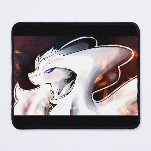 Item preview, Godnees of Fire designed and sold by KidaDrawings94.