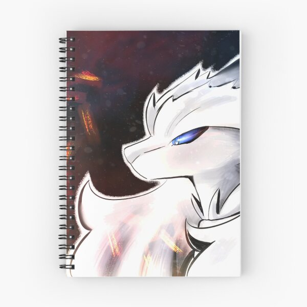Item preview, Godnees of Fire designed and sold by KidaDrawings94.