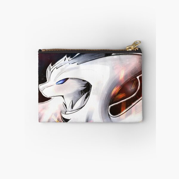 Item preview, Godnees of Fire designed and sold by KidaDrawings94.