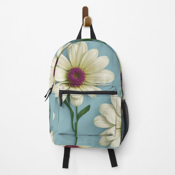 Item preview, Colorful and stylish minimalist and abstract flowers designed and sold by yeekazar.