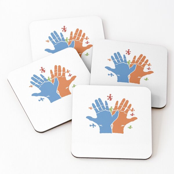 Item preview, Honoring Autism designed and sold by badjershop.