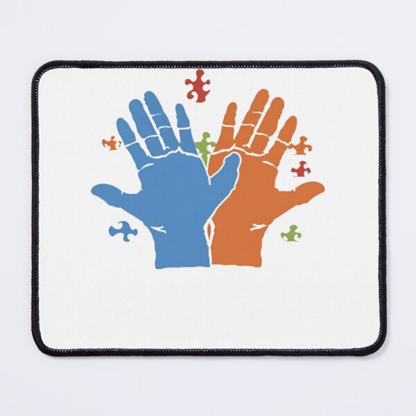 Item preview, Honoring Autism designed and sold by badjershop.