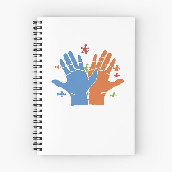Item preview, Honoring Autism designed and sold by badjershop.