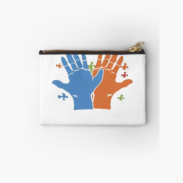 Item preview, Honoring Autism designed and sold by badjershop.