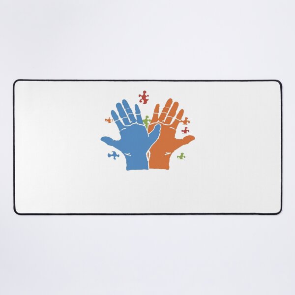 Item preview, Honoring Autism designed and sold by badjershop.