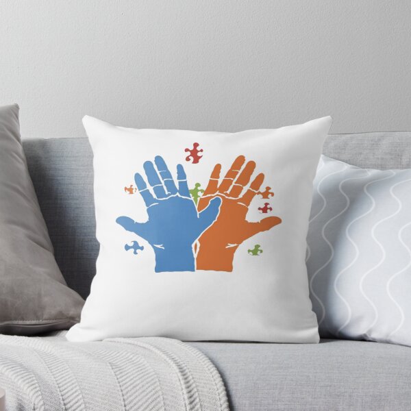 Item preview, Honoring Autism designed and sold by badjershop.