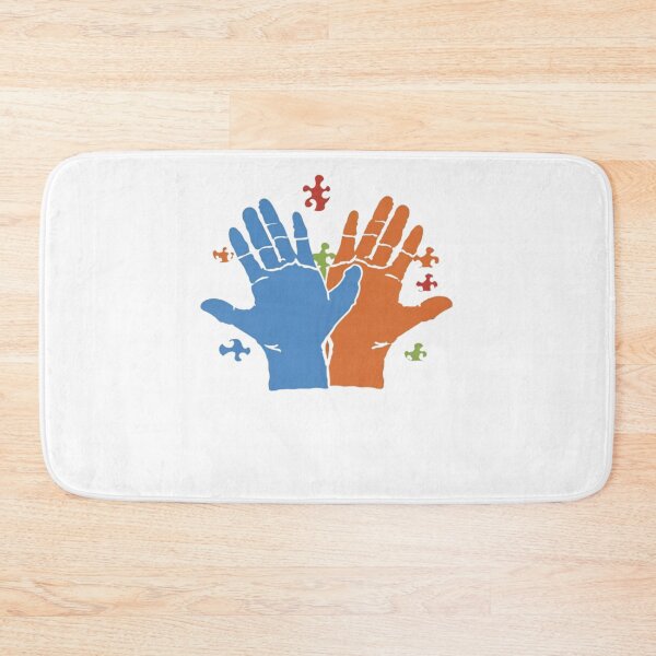 Item preview, Honoring Autism designed and sold by badjershop.