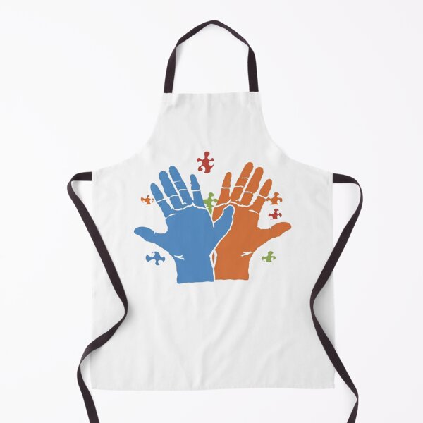Item preview, Honoring Autism designed and sold by badjershop.
