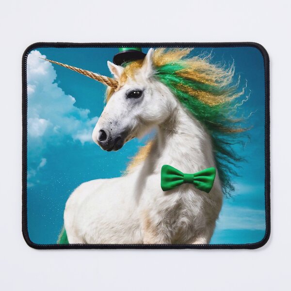 Item preview, Cute unicorn designed and sold by m-y-A-I-A-R-T-.