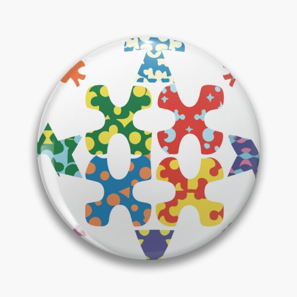 Item preview, Embracing Differences designed and sold by badjershop.