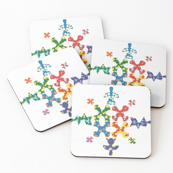 Item preview, Embracing Differences designed and sold by badjershop.
