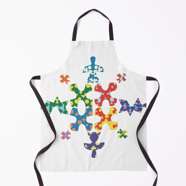 Item preview, Embracing Differences designed and sold by badjershop.