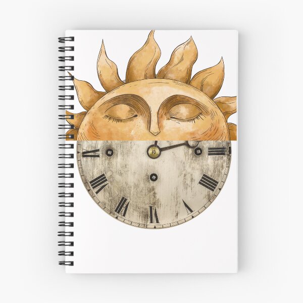 Item preview, vintage sunny days designed and sold by L Samos.