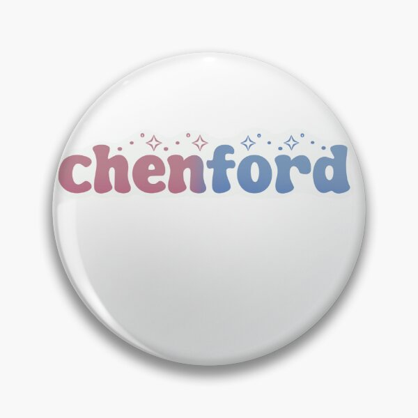 Item preview, Chenford designed and sold by LMthedream.