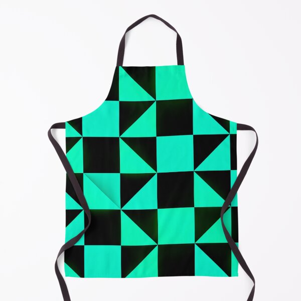 Item preview, Cutest Geometry Pattern designed and sold by Pattern Hub.