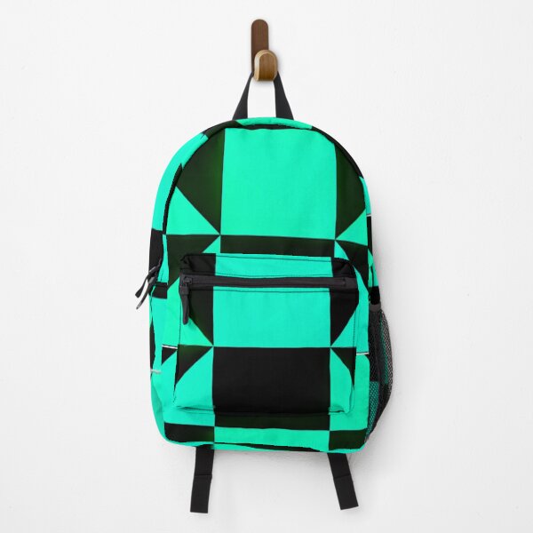Item preview, Cutest Geometry Pattern designed and sold by Pattern Hub.
