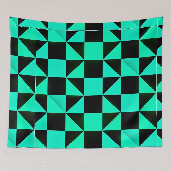 Item preview,  Cutest Geometry Pattern designed and sold by Pattern Hub.