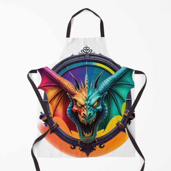 Item preview, devil designed and sold by fulldreams.
