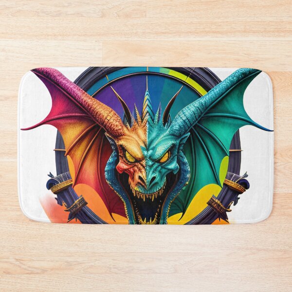 Item preview, devil designed and sold by fulldreams.