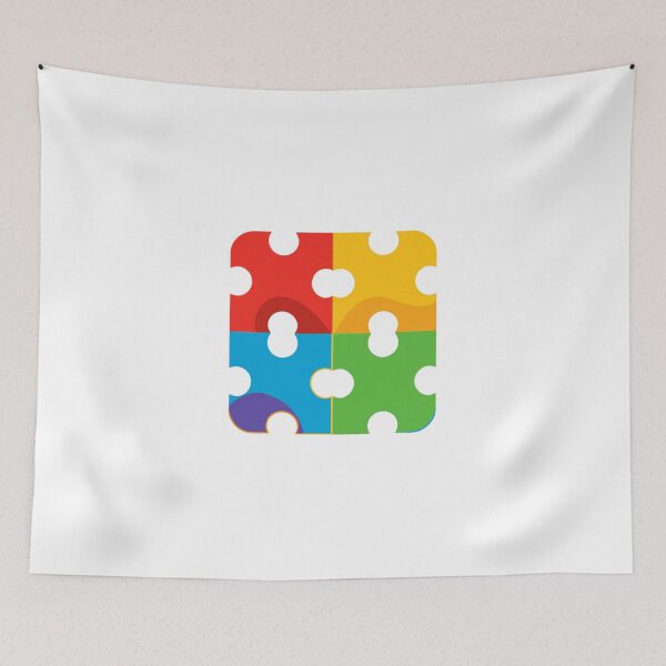 Item preview, Redefining Success designed and sold by badjershop.