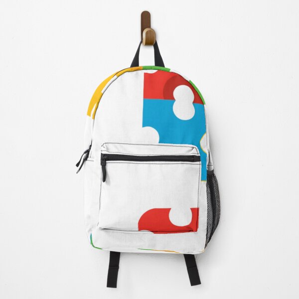 Item preview, Redefining Success designed and sold by badjershop.