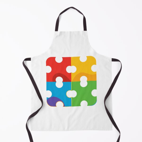 Item preview, Redefining Success designed and sold by badjershop.