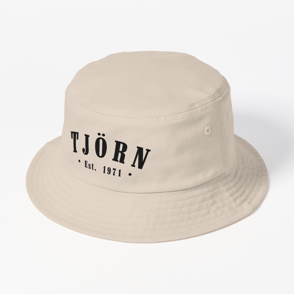 Item preview, Bucket Hat designed and sold by establishedwear.
