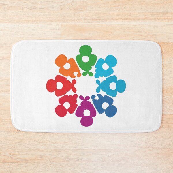 Item preview, Spreading Awareness with Style designed and sold by badjershop.
