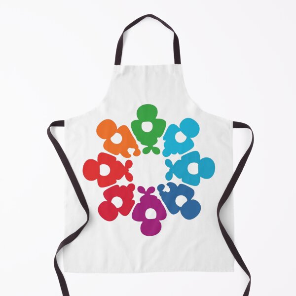 Item preview, Spreading Awareness with Style designed and sold by badjershop.