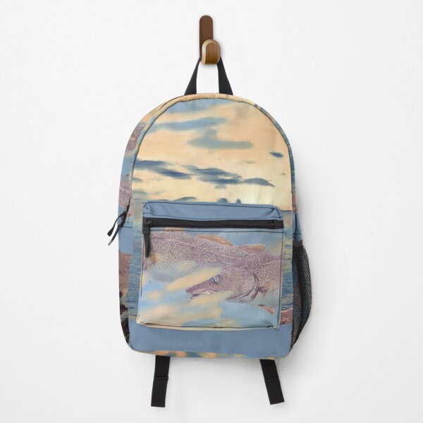 Item preview, Something in the Way designed and sold by Wehnk.
