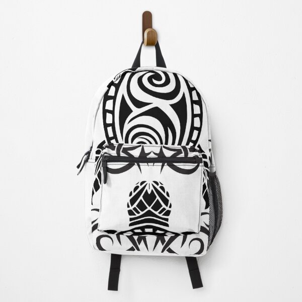 Item preview, tribal turtle designed and sold by luiz87.