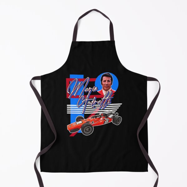 Artikelvorschau, Andretti ))(( Indy Racing Legend Car Tribute entworfen und verkauft von OmarPerezHudson.