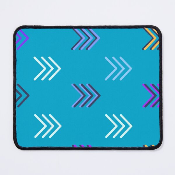 Item preview, Copy of Stunning Pattern (Green, Yellow & White) designed and sold by Pattern Hub.