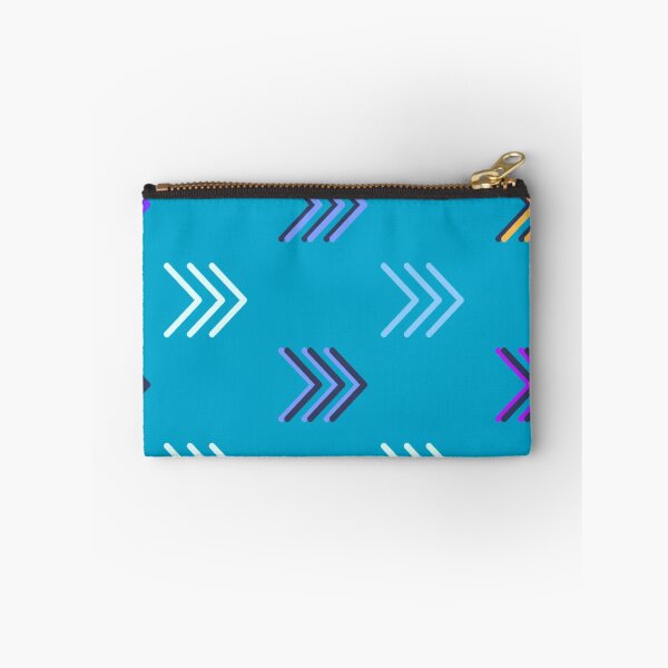 Item preview, Copy of Stunning Pattern (Green, Yellow & White) designed and sold by Pattern Hub.