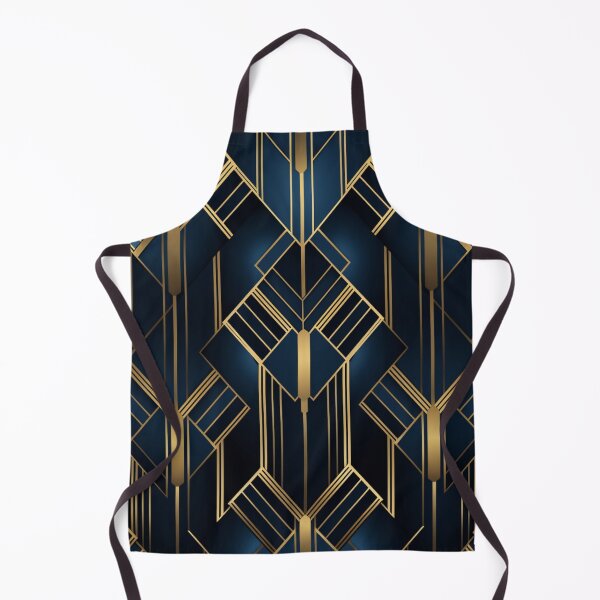 Item preview, Golden Pattern designed and sold by NicolasGlowArt.