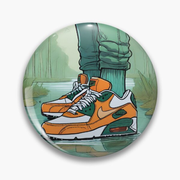 Artikelvorschau, Air MAX 90 entworfen und verkauft von STORMEZZZ.