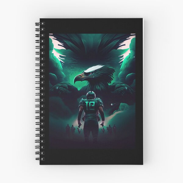 Item preview, Fly with the Eagles designed and sold by LeighannGayle.