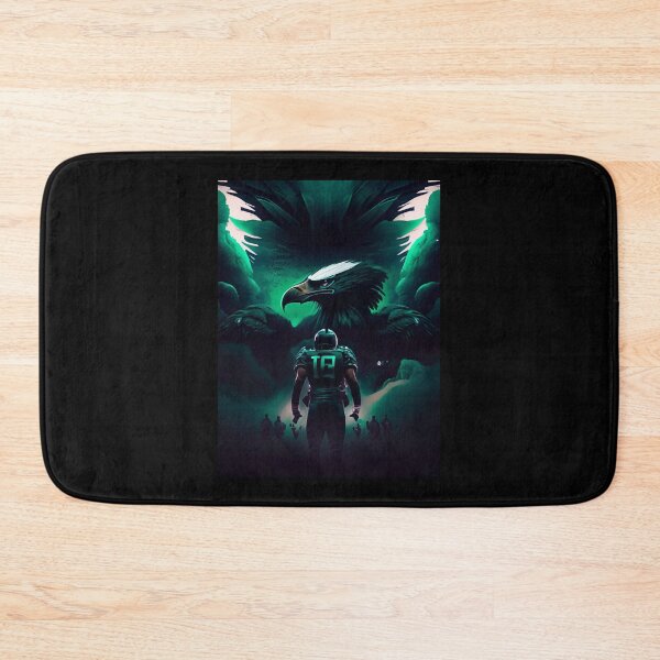 Item preview, Fly with the Eagles designed and sold by LeighannGayle.