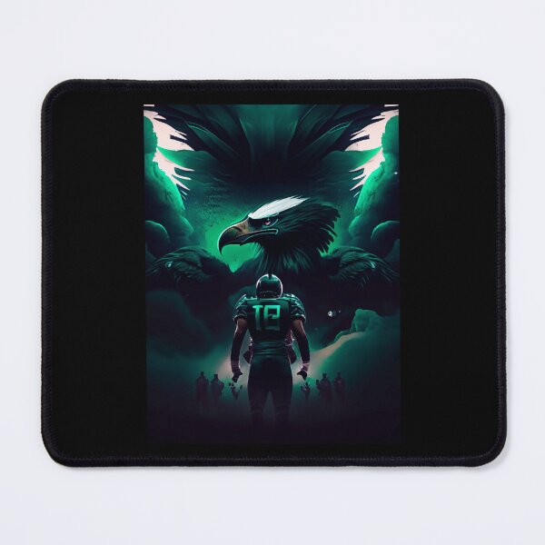 Item preview, Fly with the Eagles designed and sold by LeighannGayle.