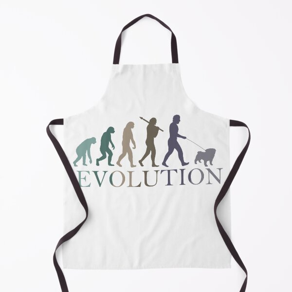 Item preview, PUG evolution designed and sold by hemp3x.