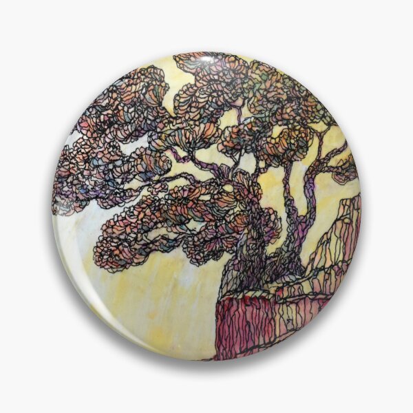 Item preview, retain all strength designed and sold by Gerardo Segismundo.